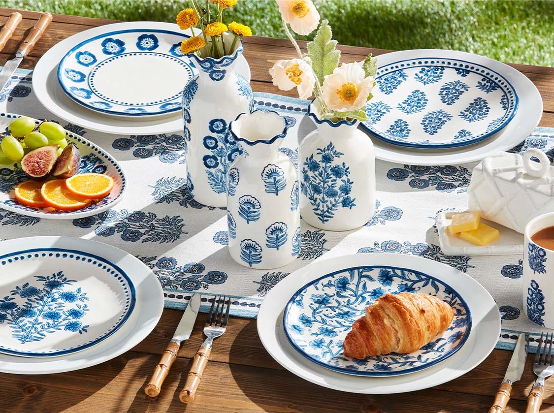 shop home new arrivals