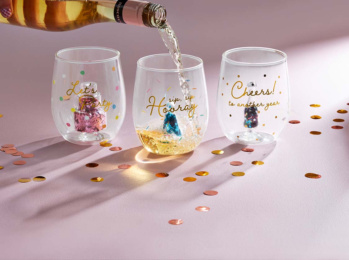 shop gifts