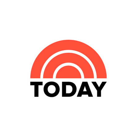 Mud Pie Feature Today Show