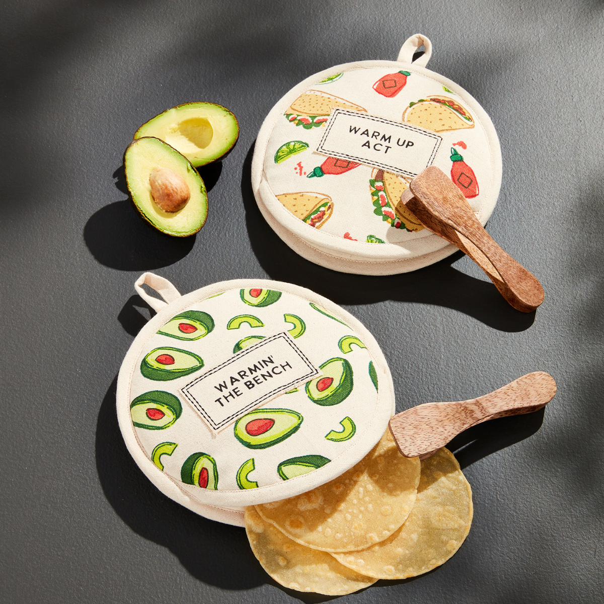 shop for cinco de mayo