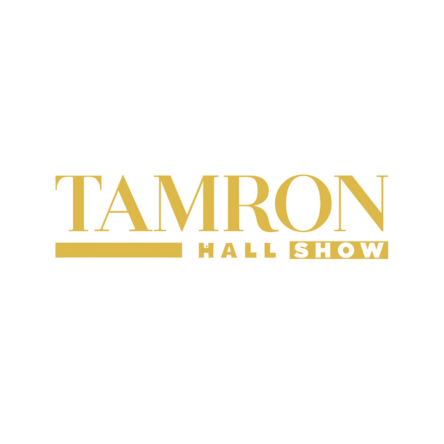 Mud Pie Feature Tamron Hall Show