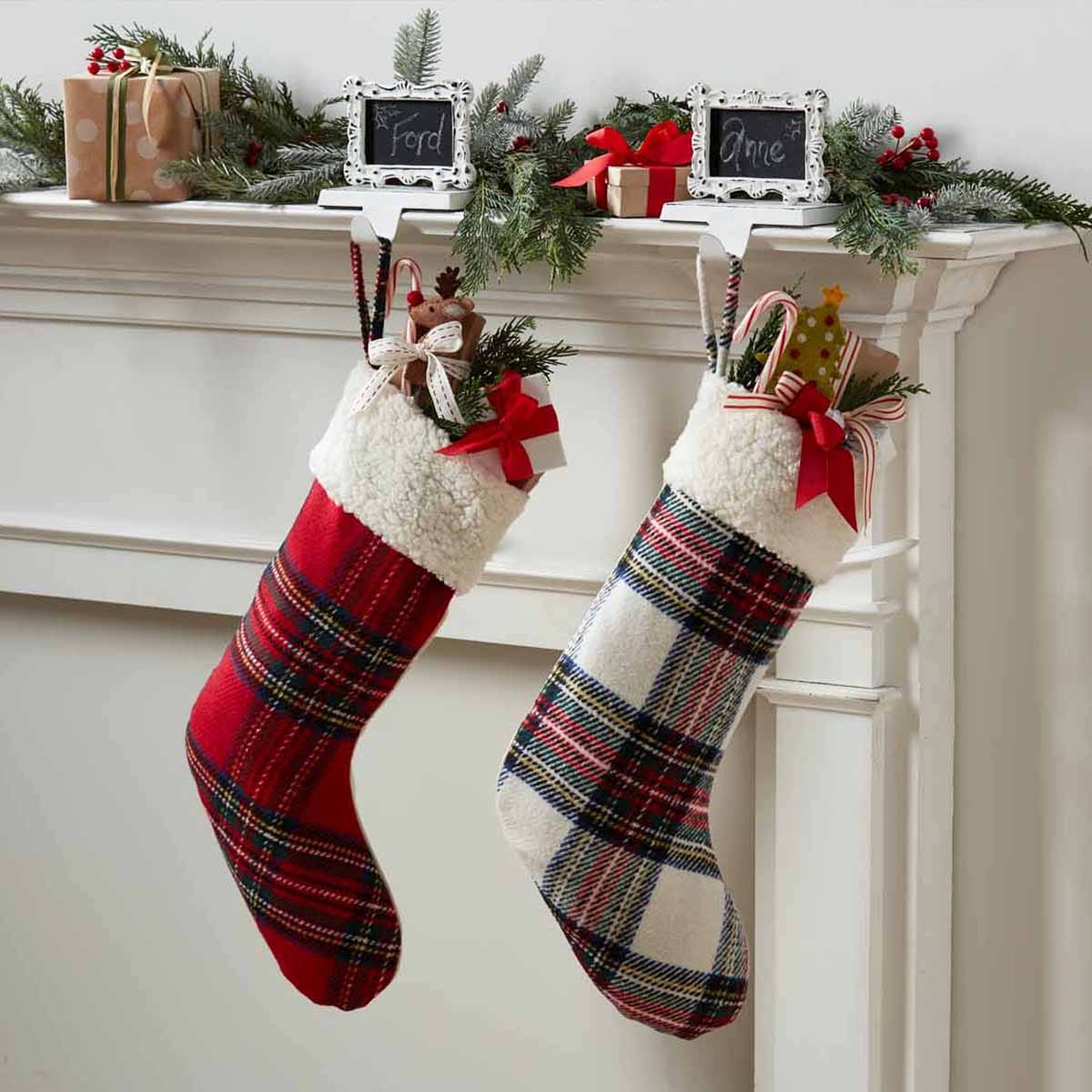 shop for christmas