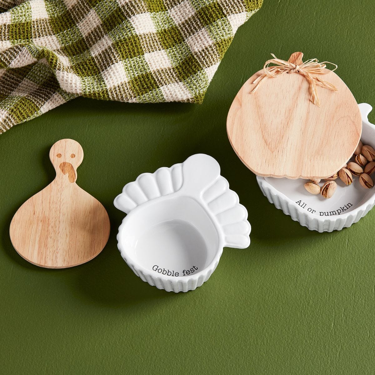 shop for thanksgiving 