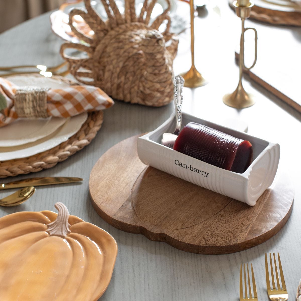 shop for thanksgiving 