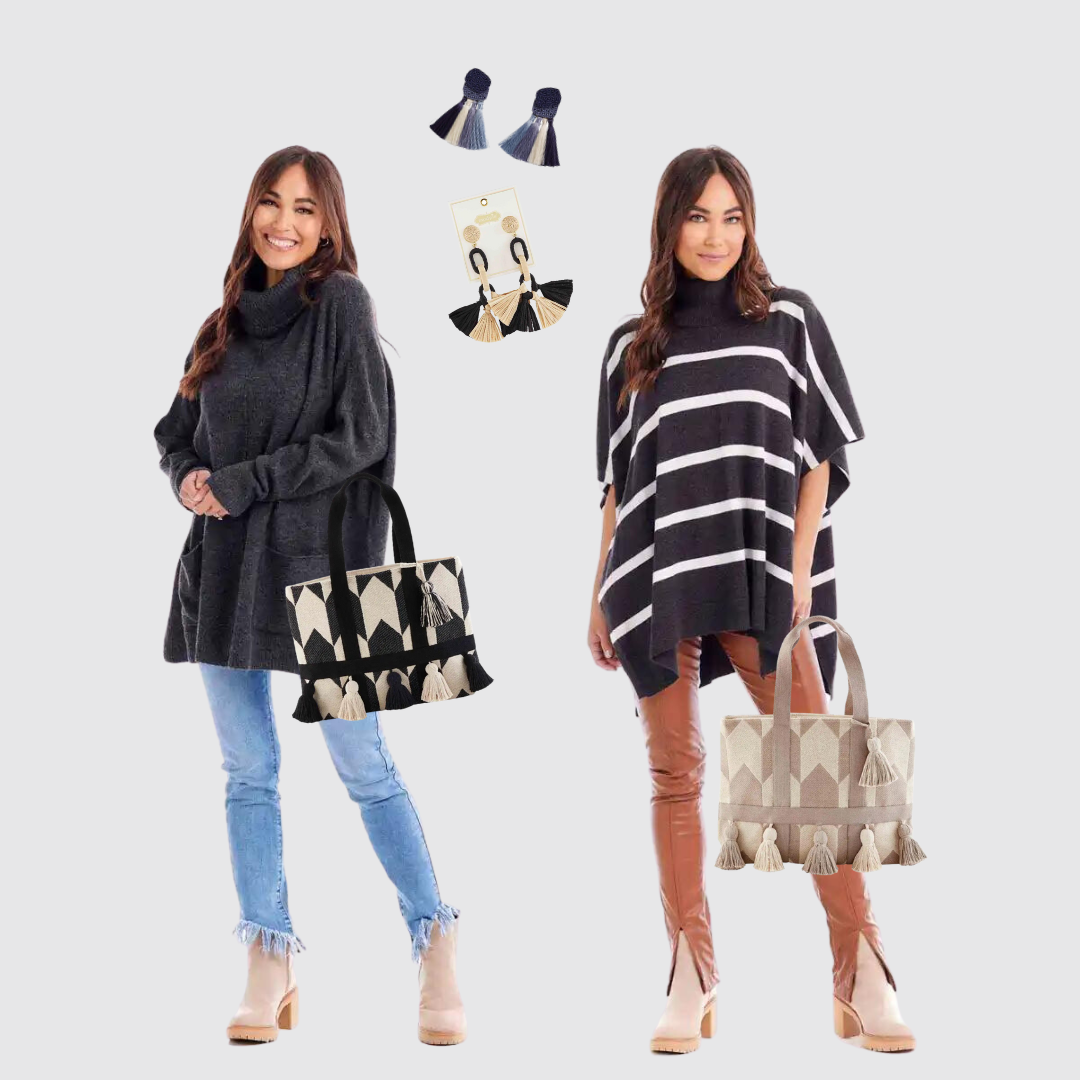 shop womens sweaters