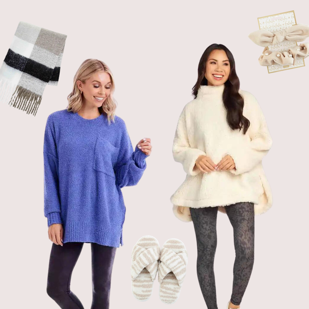 shop womens sweaters