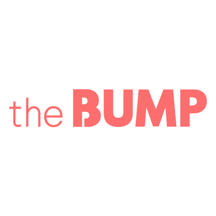 Mud Pie Feature The Bump