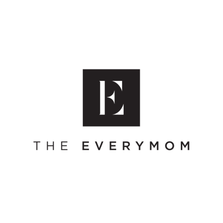 Mud Pie Feature The Every Mom