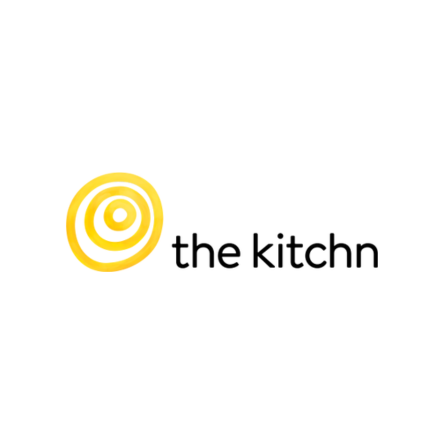 Mud Pie Feature The Kitchn