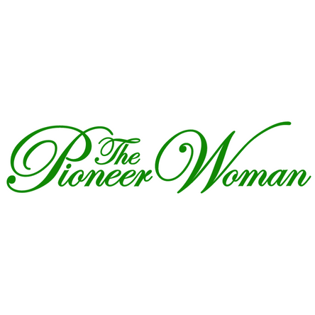Mud Pie Feature The Pioneer Woman