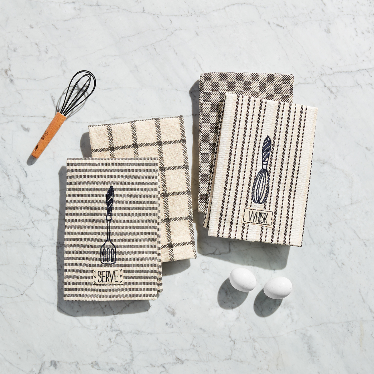 shop kitchen towels