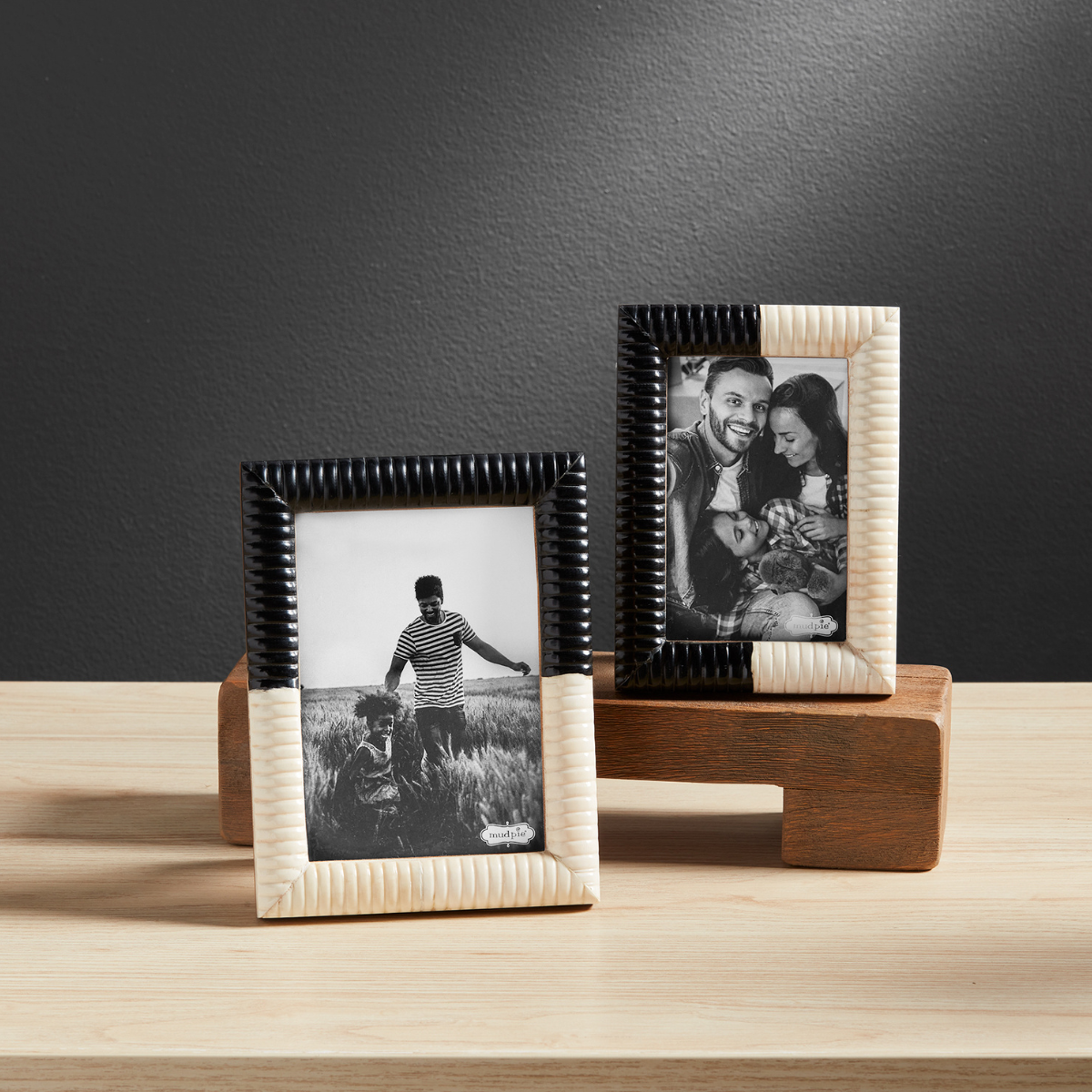 shop picture frames