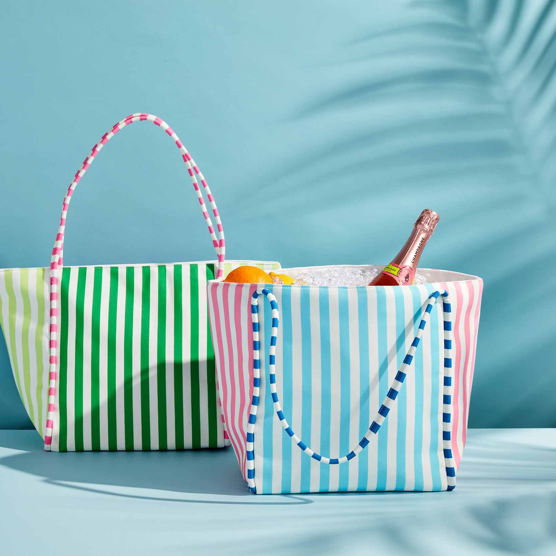 shop tote bags