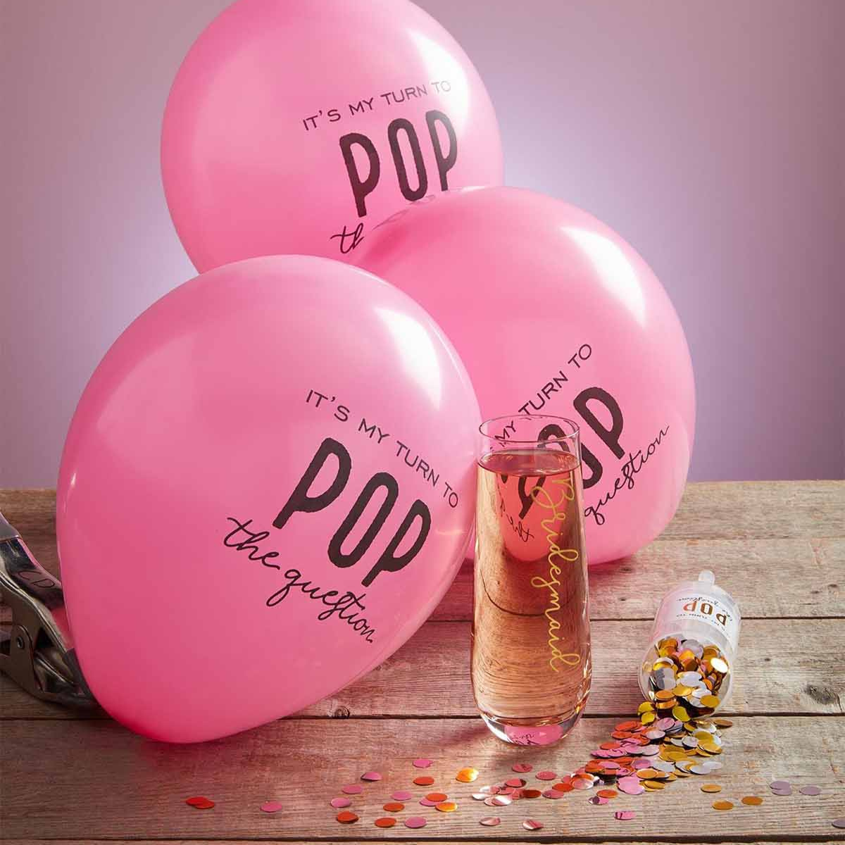 Baby Shower Gifts