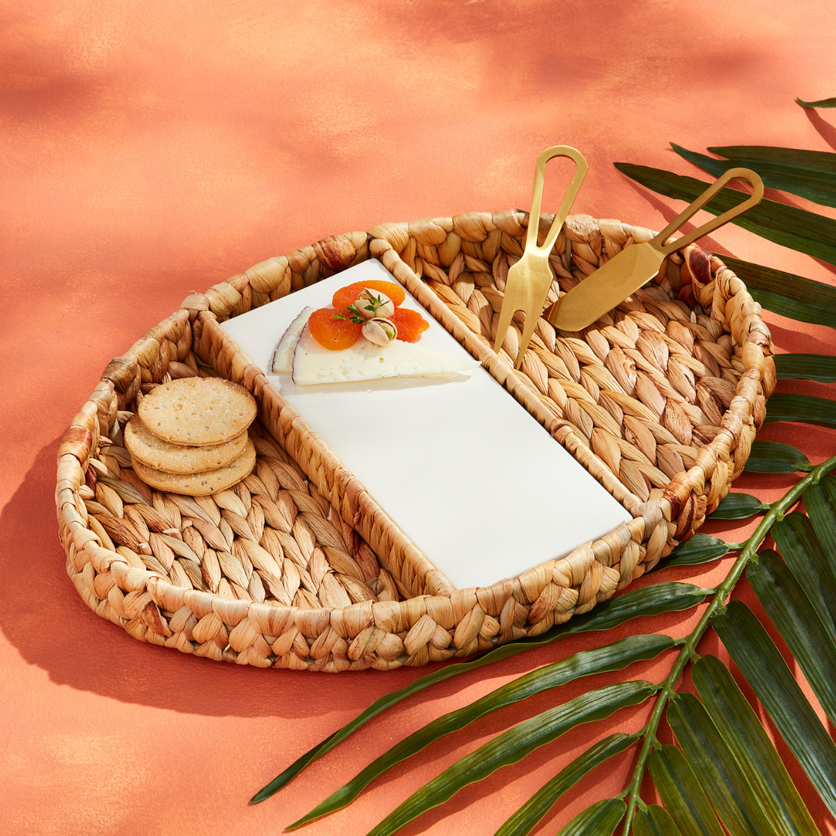 shop for cheese boards