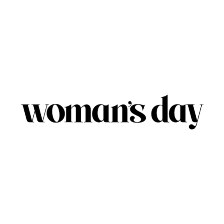 Mud Pie Feature Woman's Day