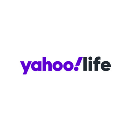 Mud Pie Feature Yahoo Life