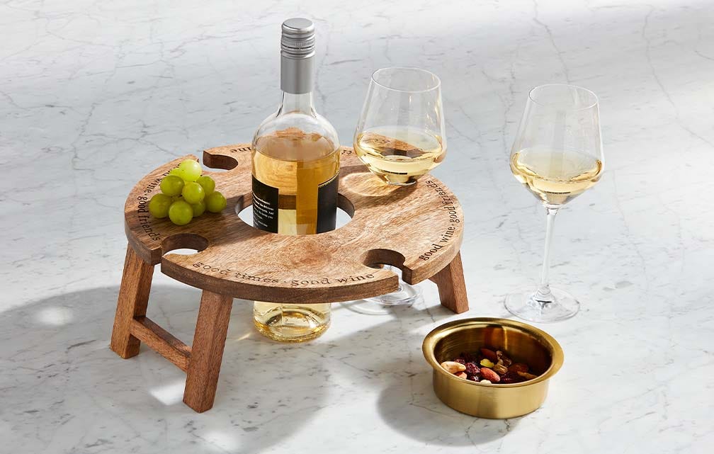 gifts for adults