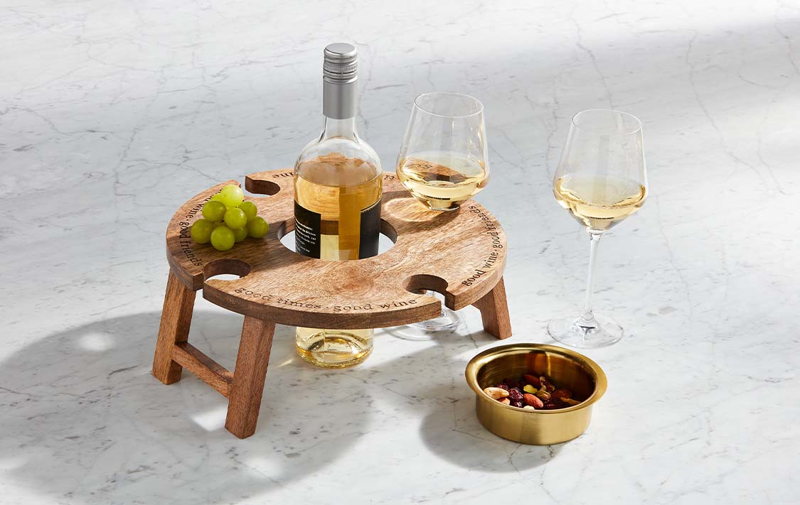 gifts for adults