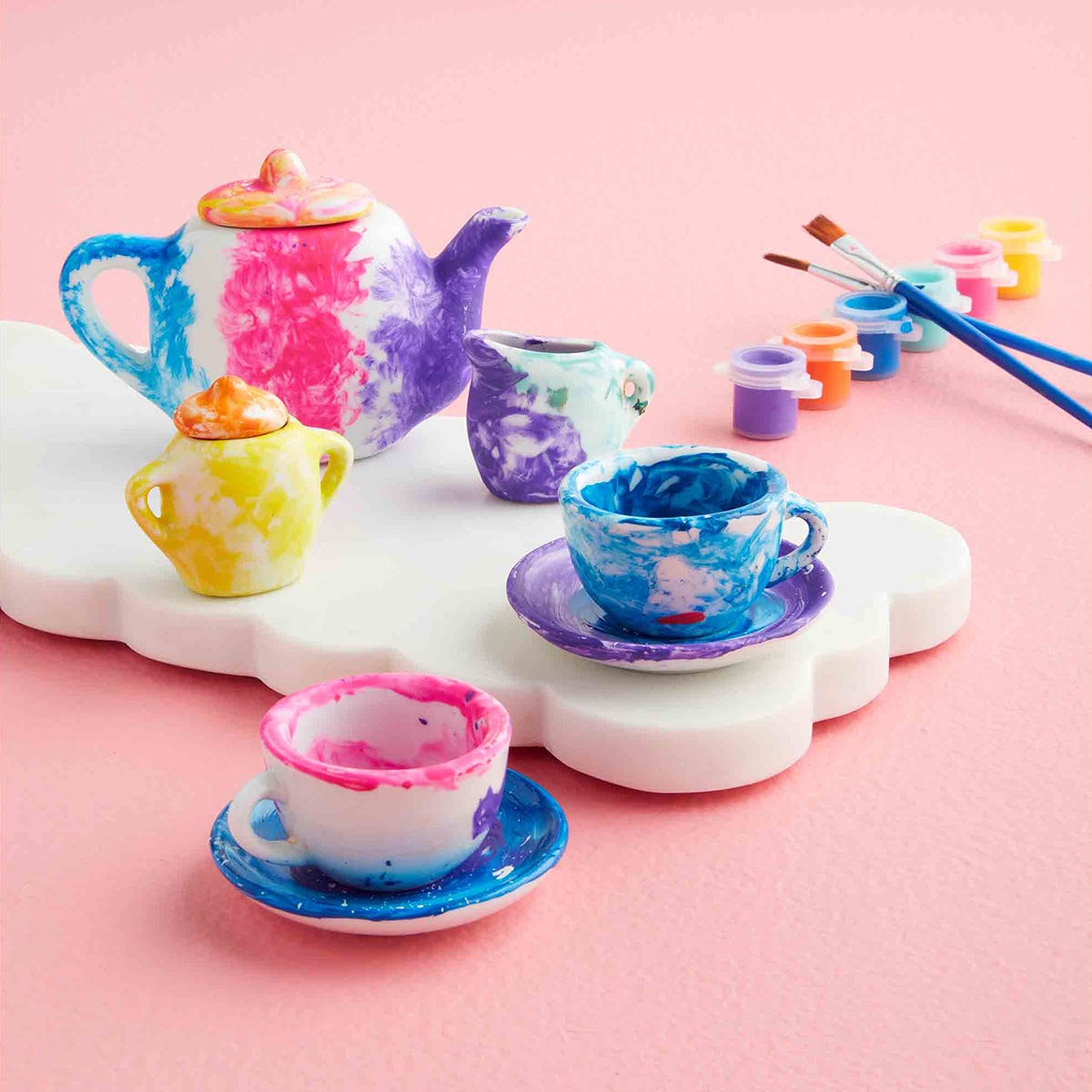 Shop arts and crafts toys