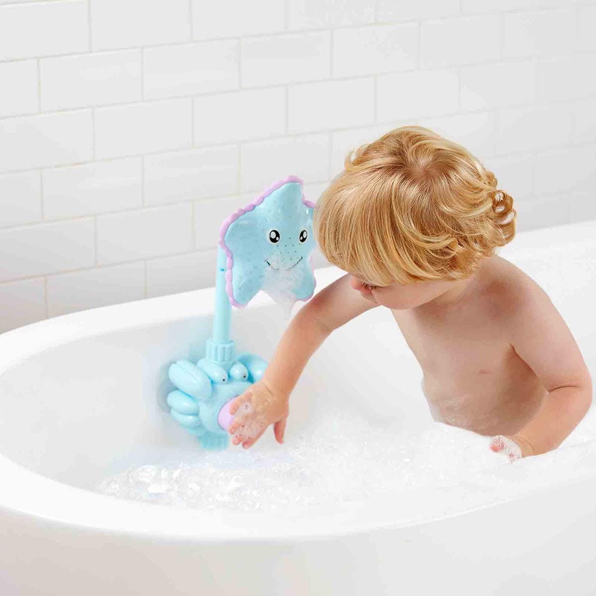 shop bath toys