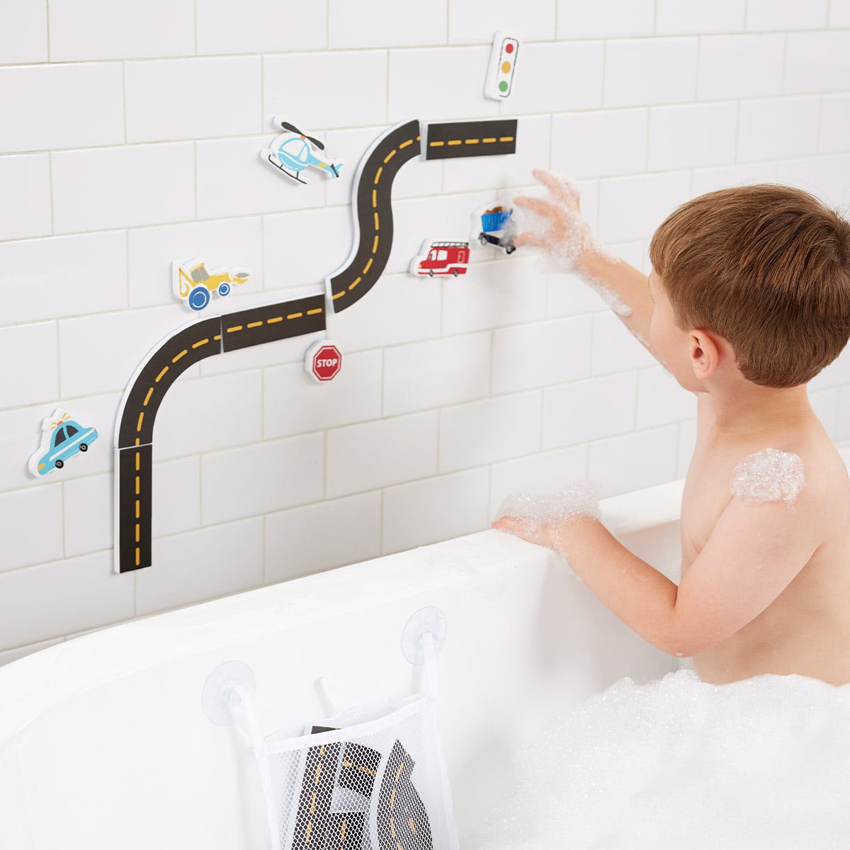 shop bath toys