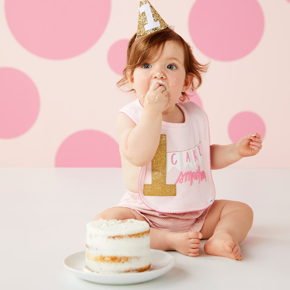 shop for baby and kids birthdays