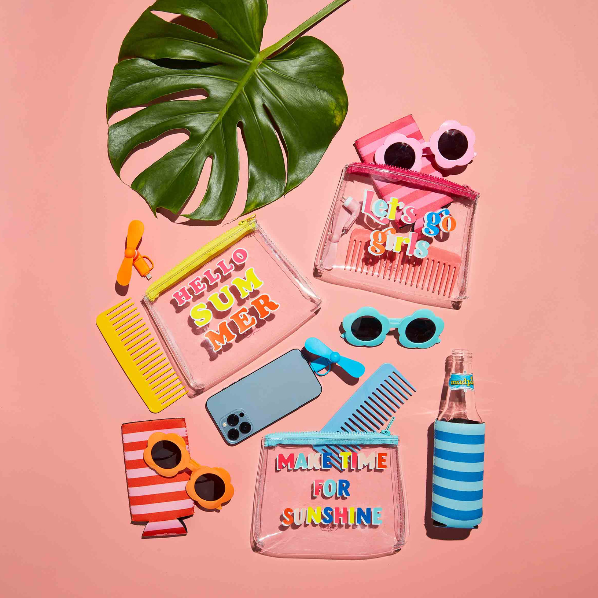 Bachelorette Party Gifts