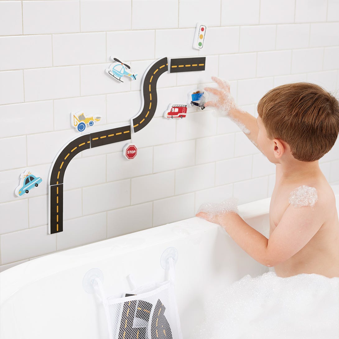 shop bath towels