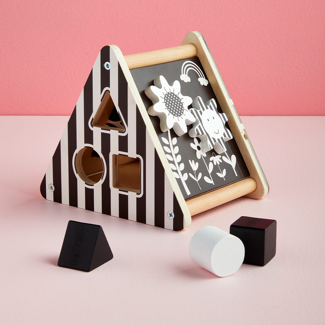shop baby gifts