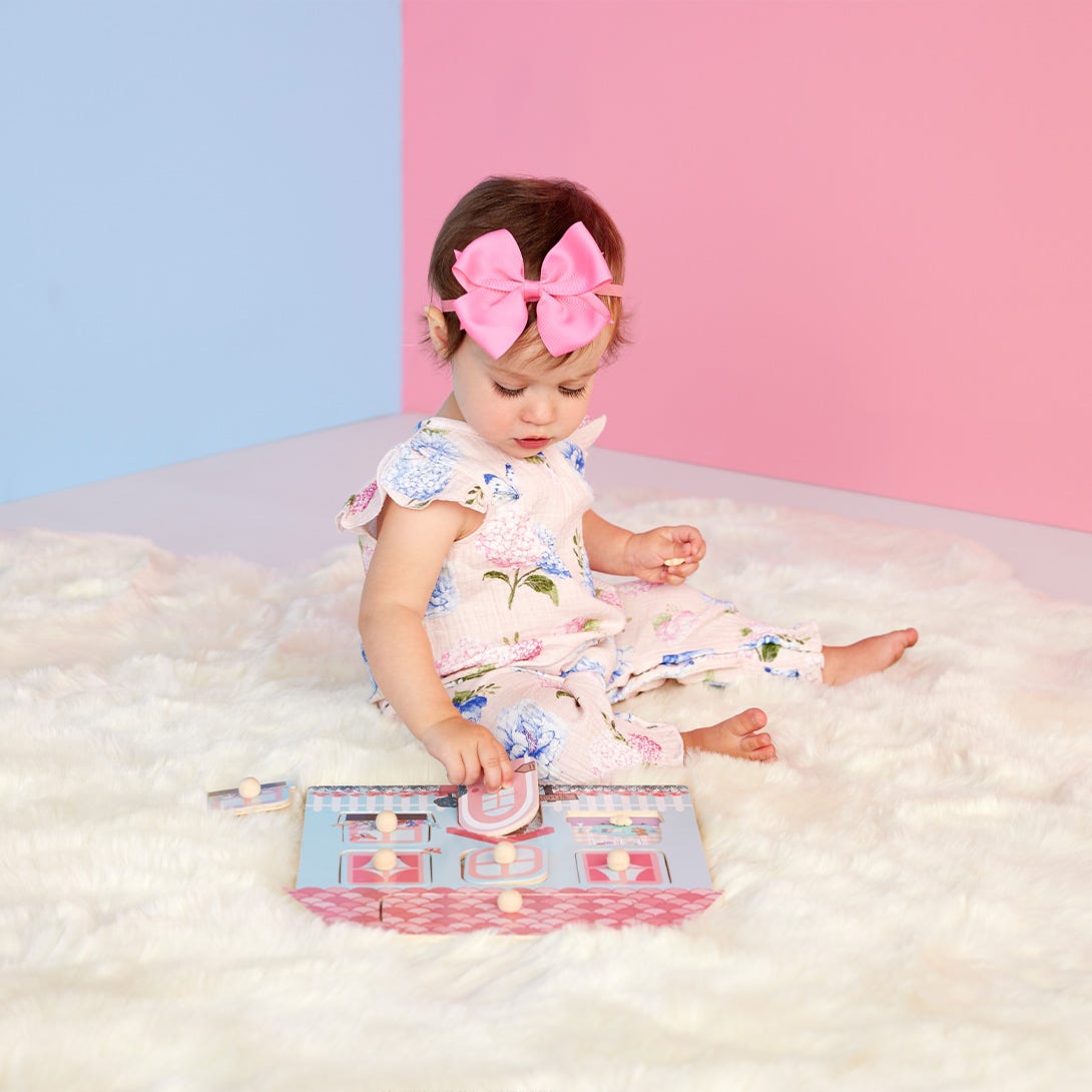 shop gifts for toddler
