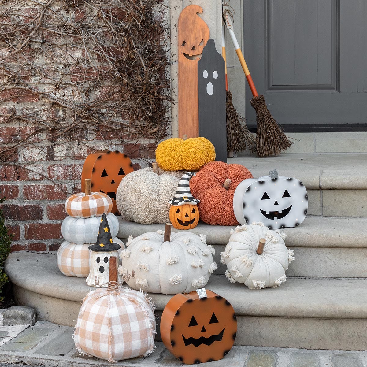 shop for halloween