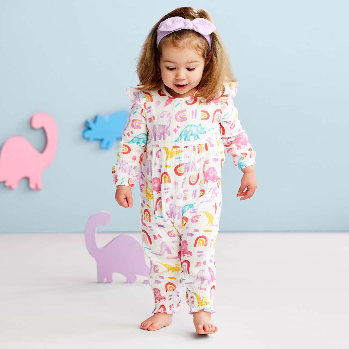 designer favorites for baby and kids