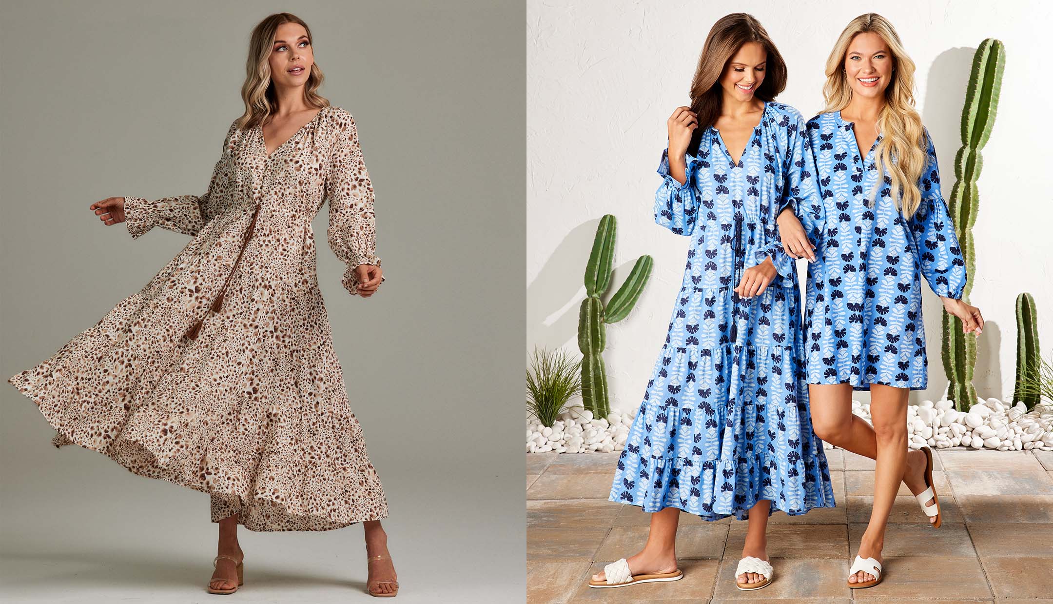 shop the dolan maxi dress
