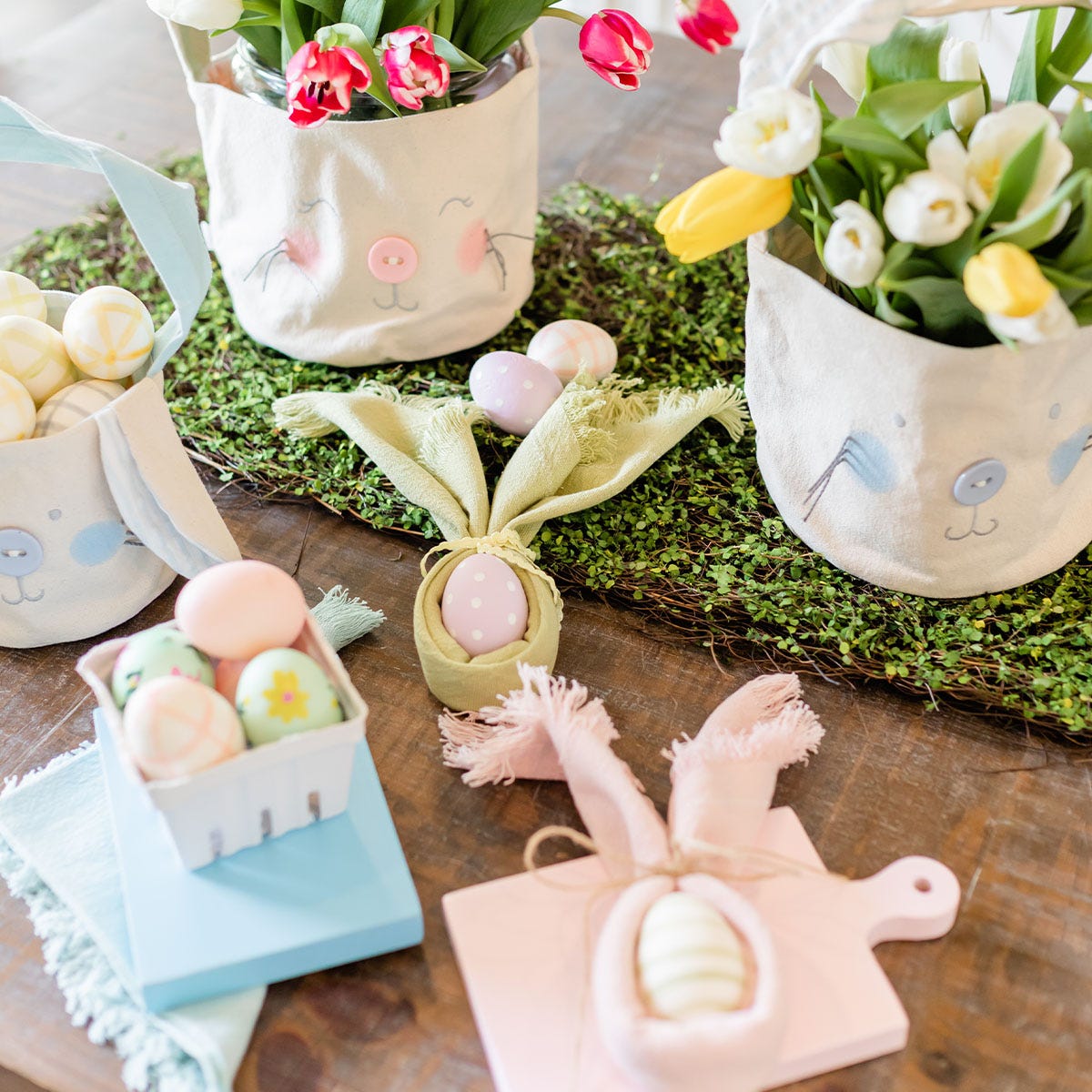 shop for easter