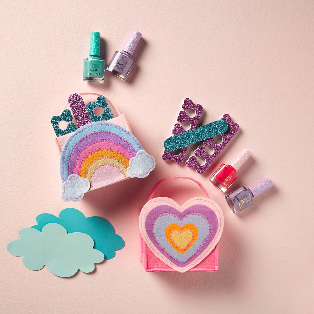 gifts for baby and kids
