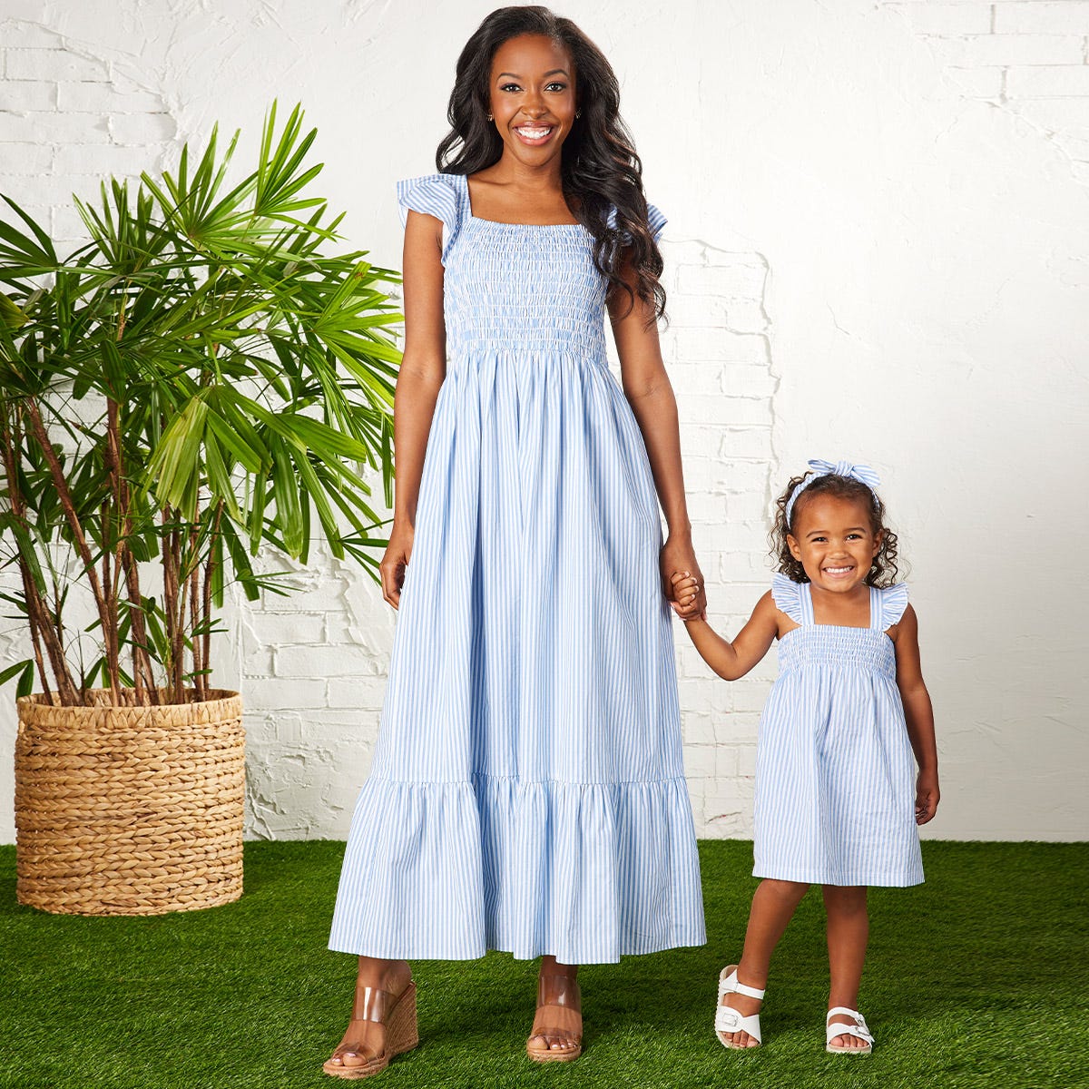 Shop for family photos