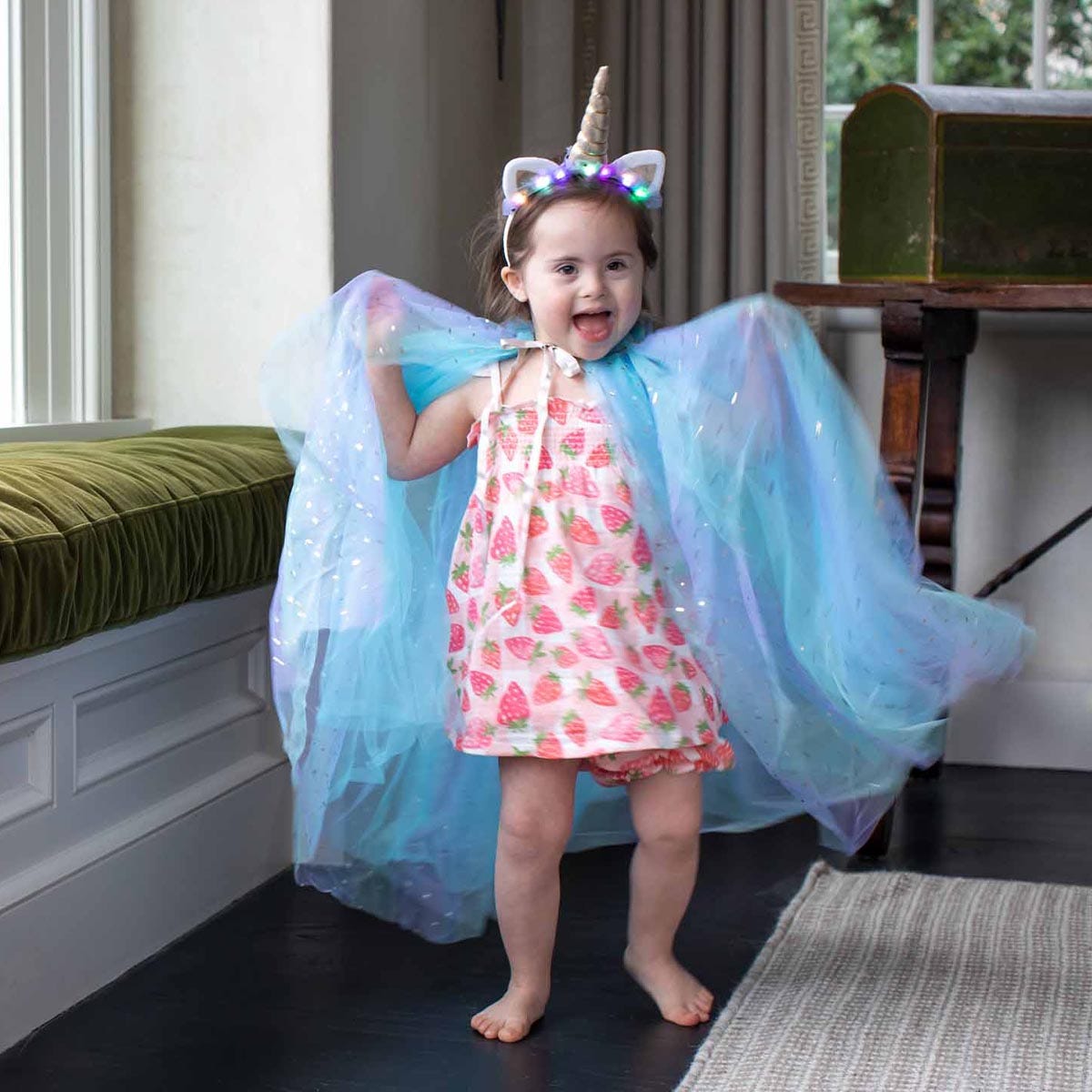 shop dress up 