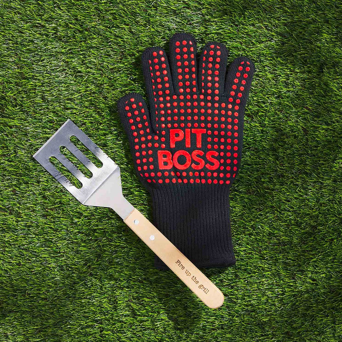 shop for father's day