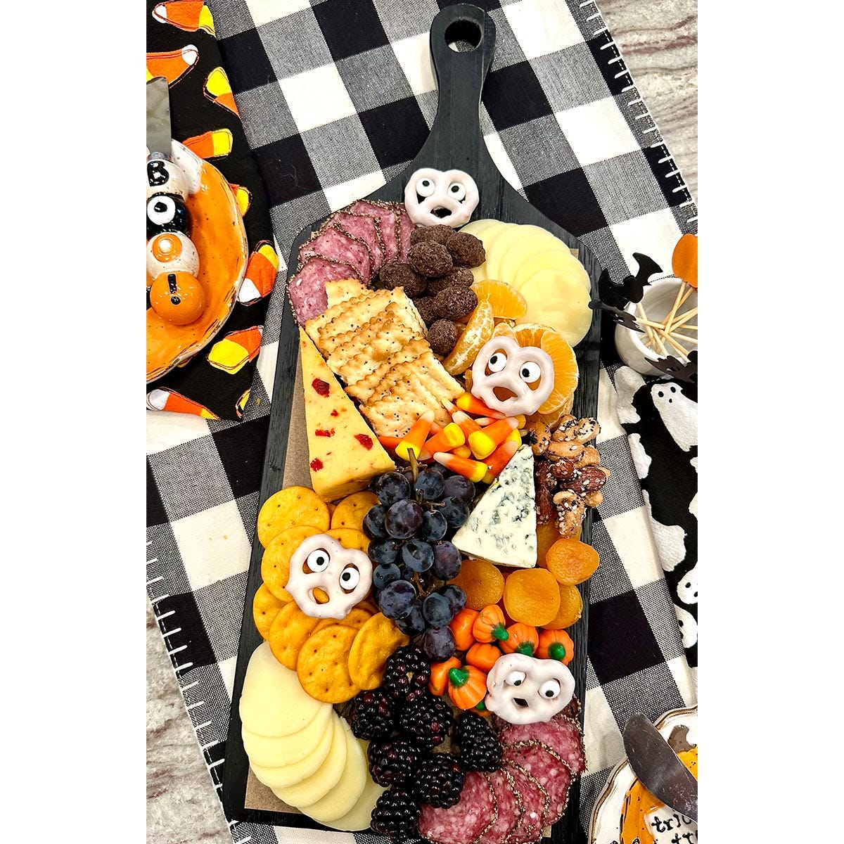 shop for halloween