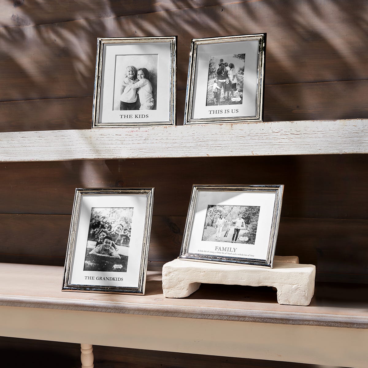 shop frames