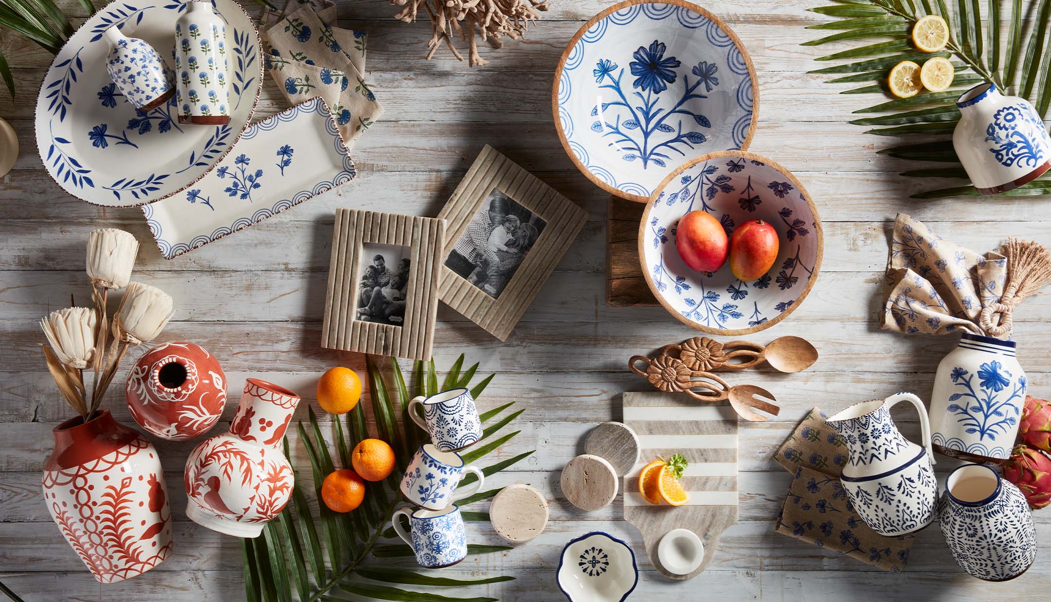 shop gifts for everyone 