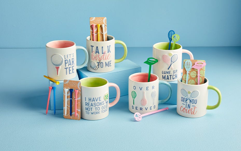 shop mugs