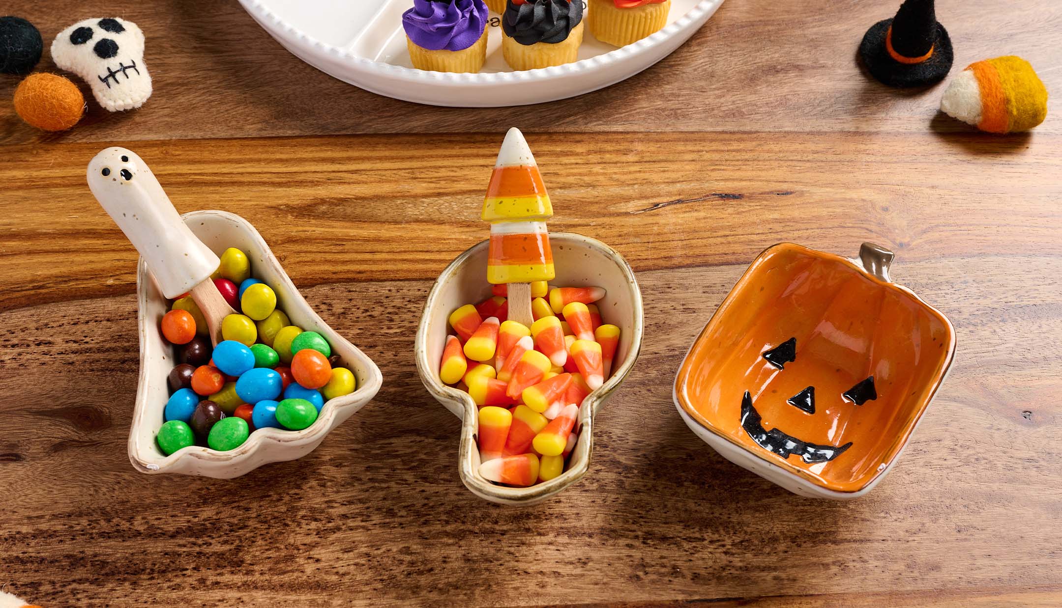 shop for your halloween party