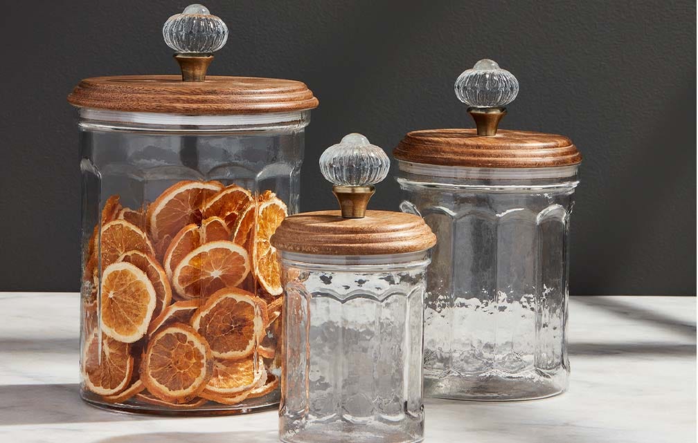 gifts for people who have everything