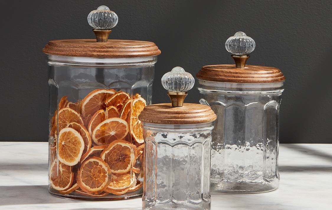 gifts for people who have everything