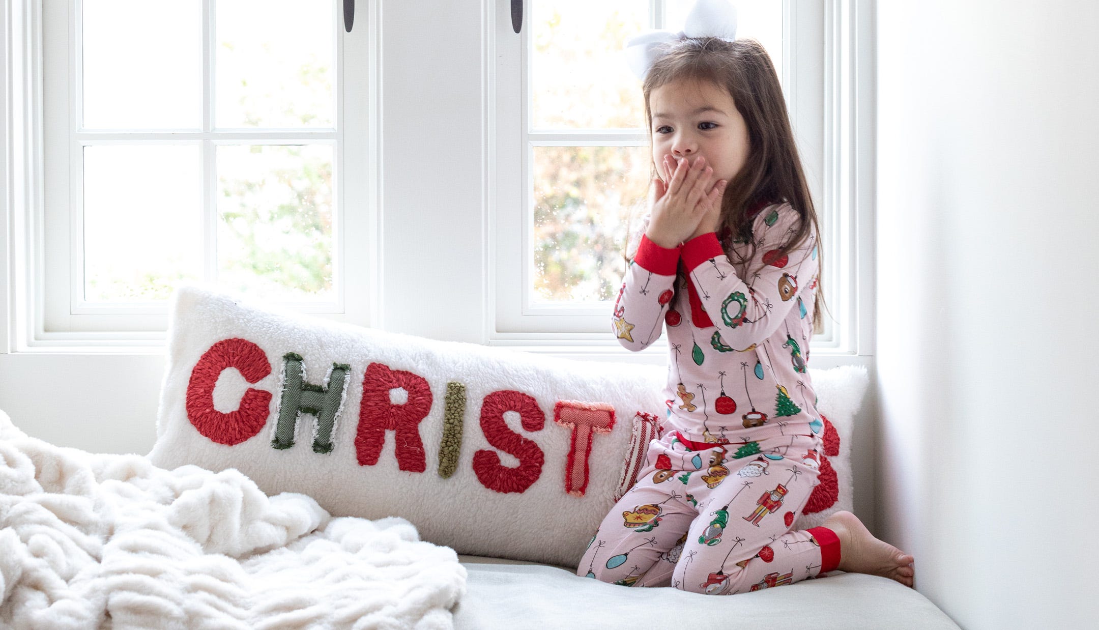 shop holiday fun and christmas
