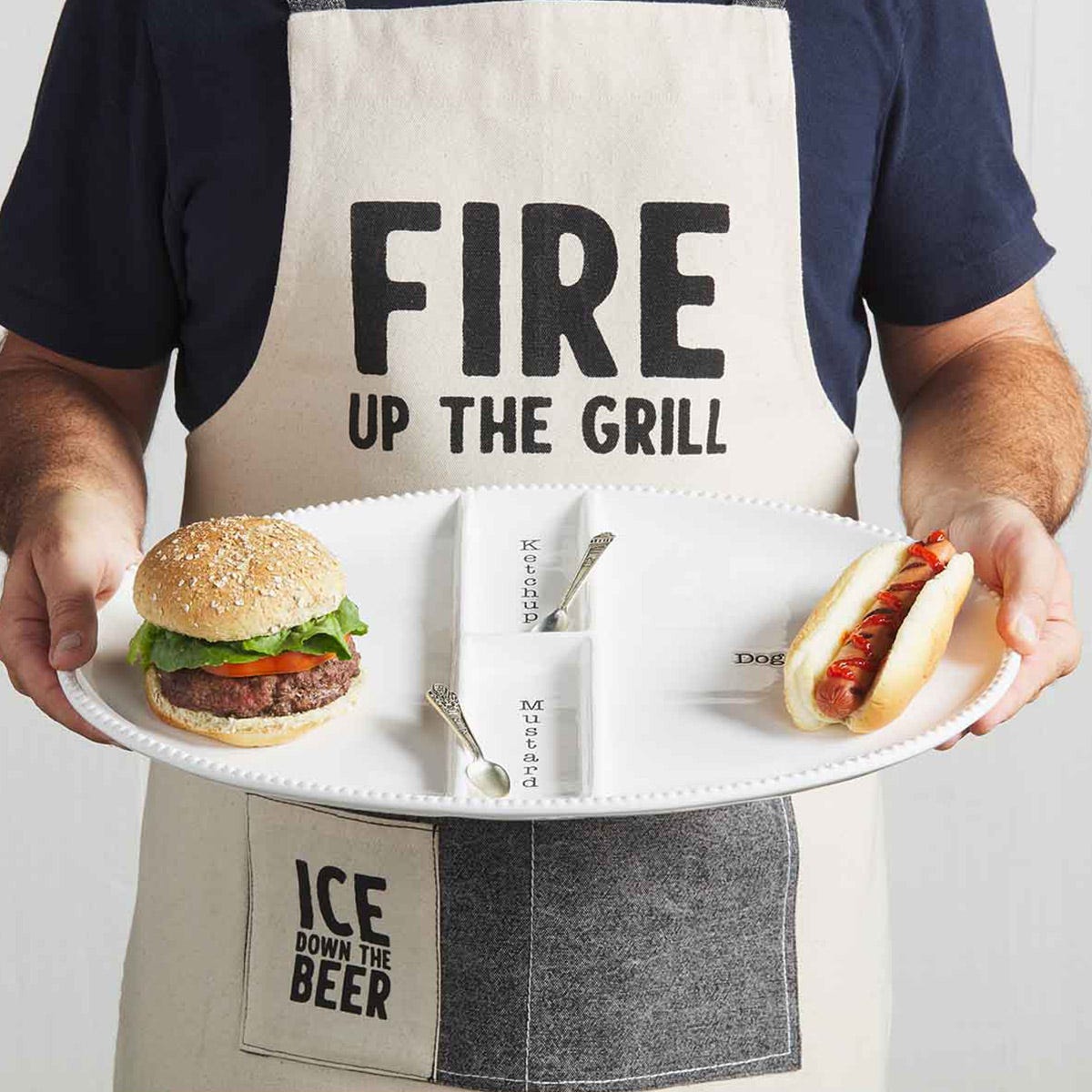 shop for labor day