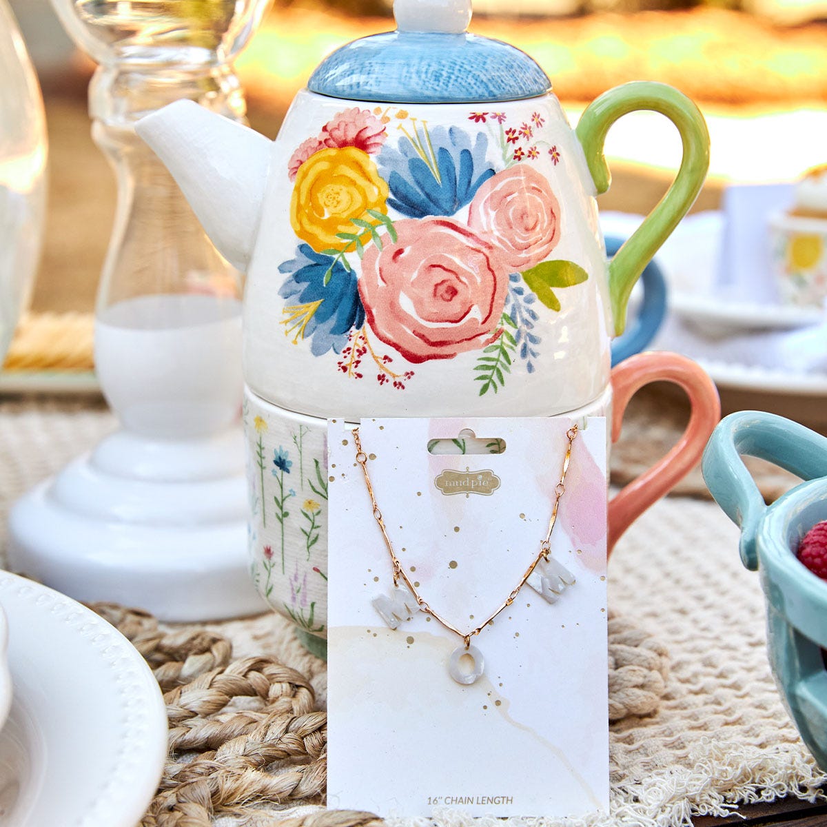 shop for mothers day