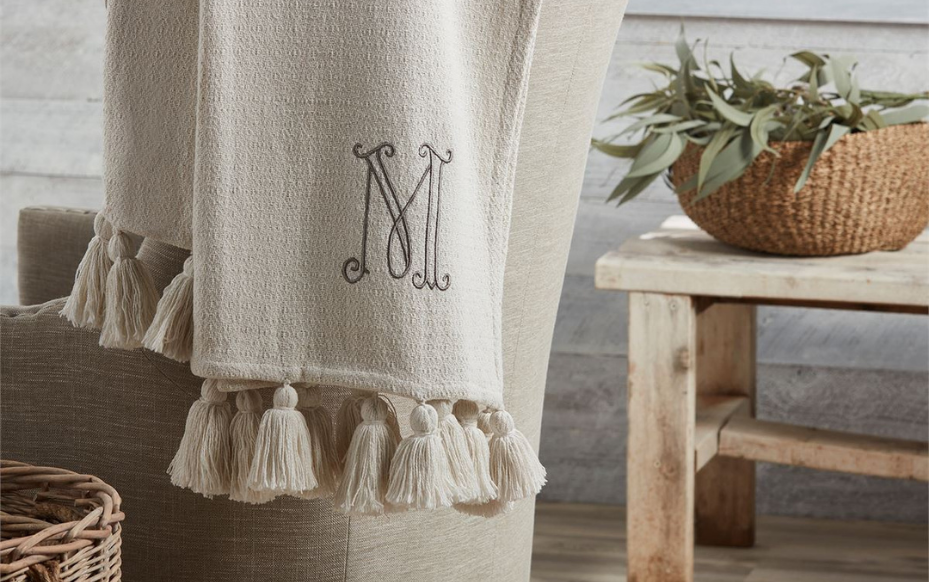 Personalized Wedding Gifts